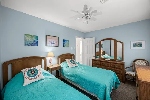 $759,000 | 3753 West Avenue, Unit REAR, Ocean City, NJ 08226