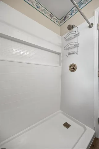 $759,000 | 3753 West Avenue, Unit REAR, Ocean City, NJ 08226