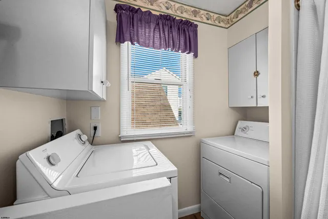 $759,000 | 3753 West Avenue, Unit REAR, Ocean City, NJ 08226