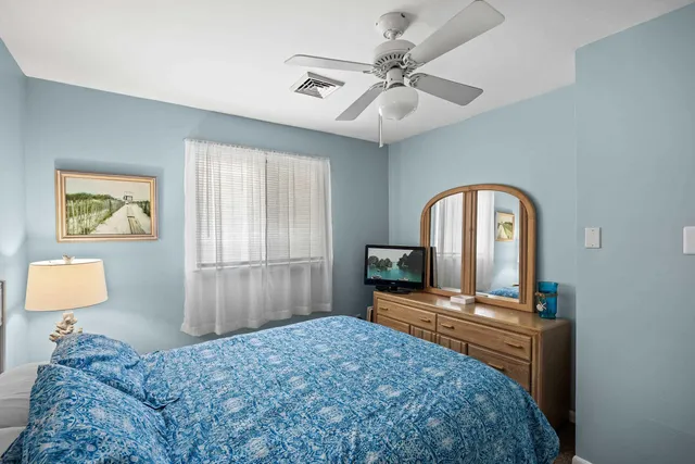 $759,000 | 3753 West Avenue, Unit REAR, Ocean City, NJ 08226