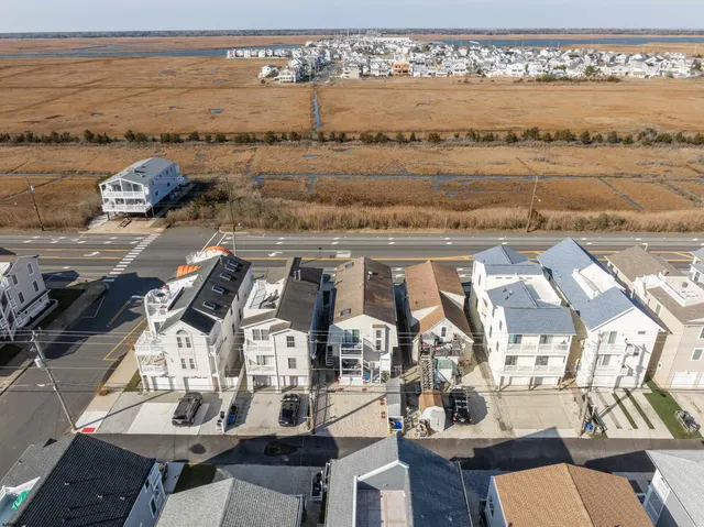 $759,000 | 3753 West Avenue, Unit REAR, Ocean City, NJ 08226