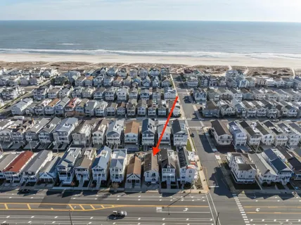 a picture of floor plan