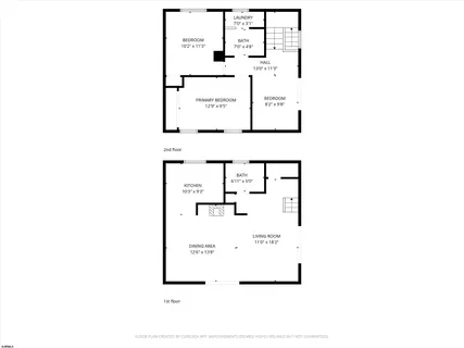 $759,000 | 3753 West Avenue, Unit REAR, Ocean City, NJ 08226