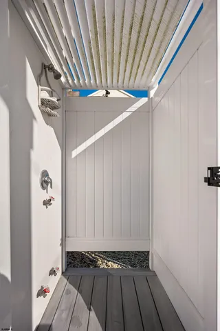 $759,000 | 3753 West Avenue, Unit REAR, Ocean City, NJ 08226