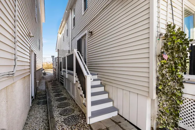 $759,000 | 3753 West Avenue, Unit REAR, Ocean City, NJ 08226