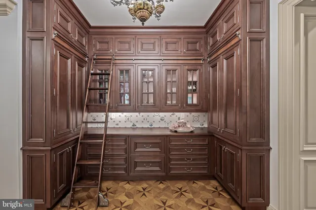 $3,000,000 | 205 East Central Avenue, Moorestown, NJ 08057