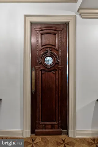 $3,000,000 | 205 East Central Avenue, Moorestown, NJ 08057