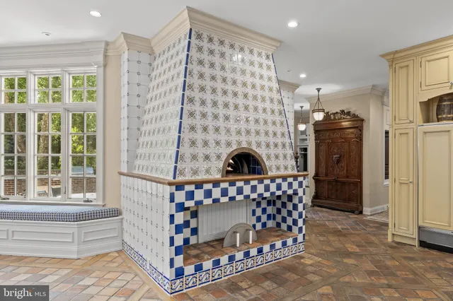 $3,000,000 | 205 East Central Avenue, Moorestown, NJ 08057