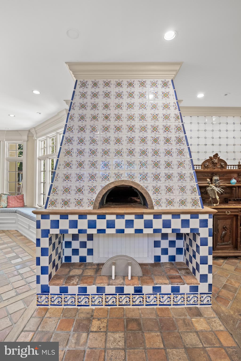 205 East Central Avenue Moorestown, NJ 08057 - Photo 25 of 87