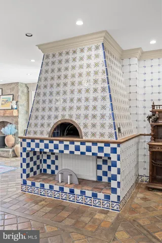 $3,000,000 | 205 East Central Avenue, Moorestown, NJ 08057