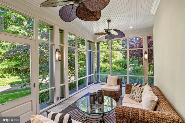 $3,000,000 | 205 East Central Avenue, Moorestown, NJ 08057