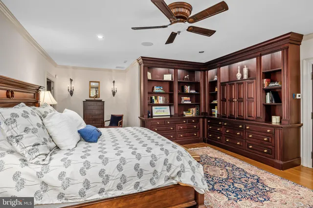 $3,000,000 | 205 East Central Avenue, Moorestown, NJ 08057