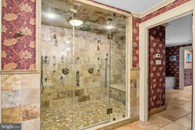 $3,000,000 | 205 East Central Avenue, Moorestown, NJ 08057