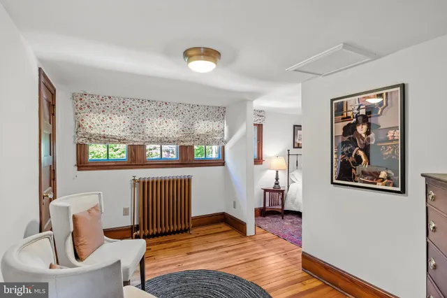 $3,000,000 | 205 East Central Avenue, Moorestown, NJ 08057