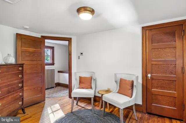 $3,000,000 | 205 East Central Avenue, Moorestown, NJ 08057