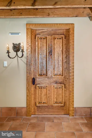 $3,000,000 | 205 East Central Avenue, Moorestown, NJ 08057