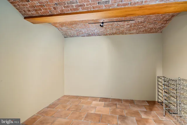 $3,000,000 | 205 East Central Avenue, Moorestown, NJ 08057