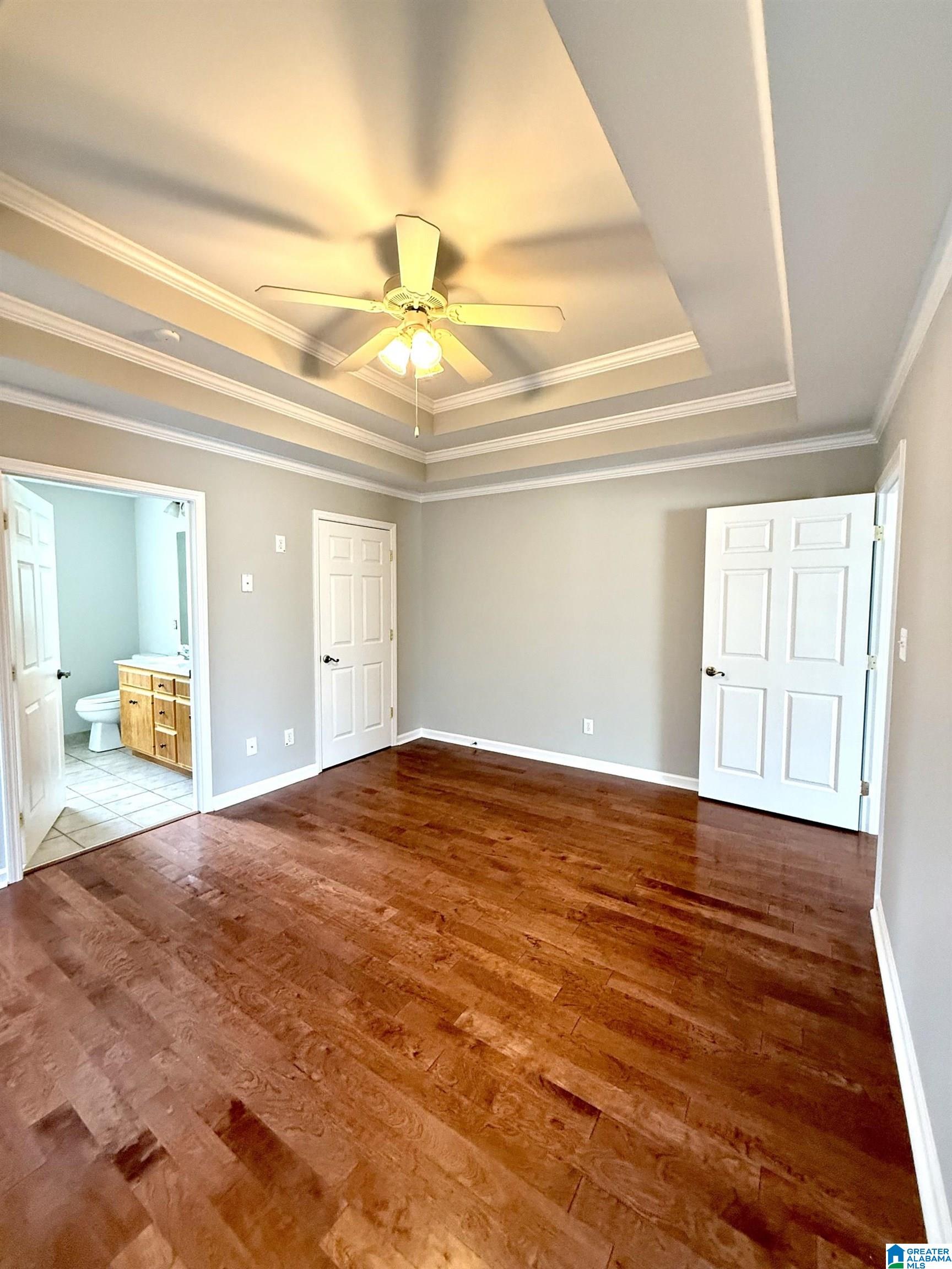 134 Spring Street Calera, AL 35040 - Photo 23 of 41