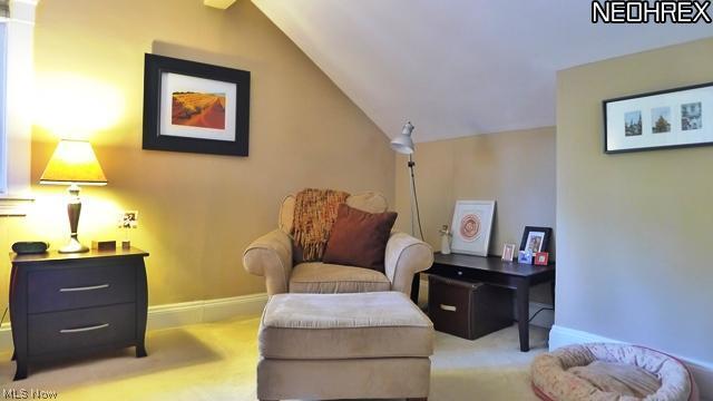 2221 Kerrwood Road Cleveland, OH 44118 - Photo 15 of 25 Gallery Image 15