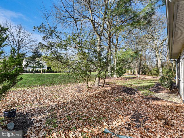 $490,000 | 38947 Spinnaker Village, Unit 9, Bethany Beach, DE 19930