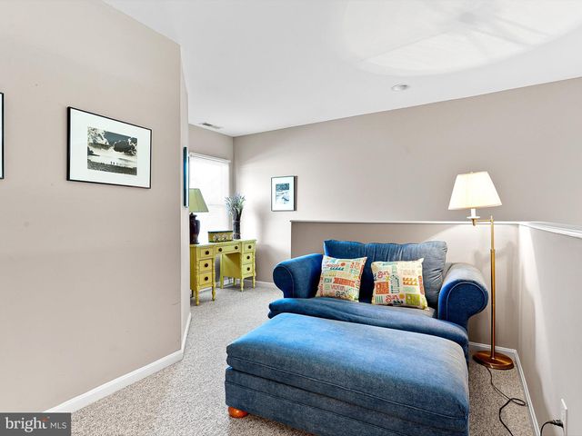 $490,000 | 38947 Spinnaker Village, Unit 9, Bethany Beach, DE 19930