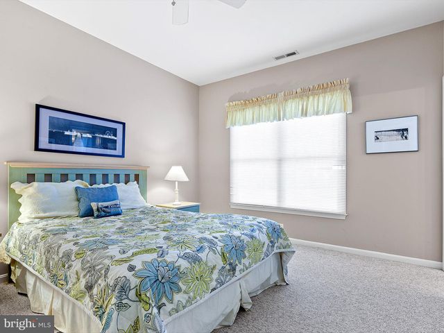 $490,000 | 38947 Spinnaker Village, Unit 9, Bethany Beach, DE 19930