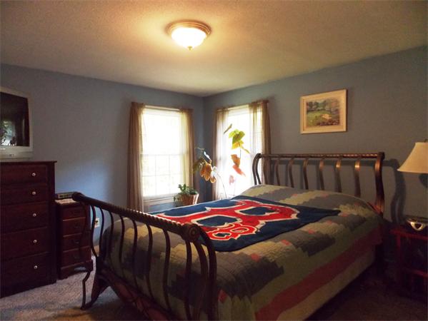 114 Farrington Road Barre, MA 01005 - Photo 11 of 24 Gallery Image 11