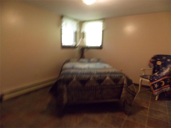 114 Farrington Road Barre, MA 01005 - Photo 12 of 24 Gallery Image 12