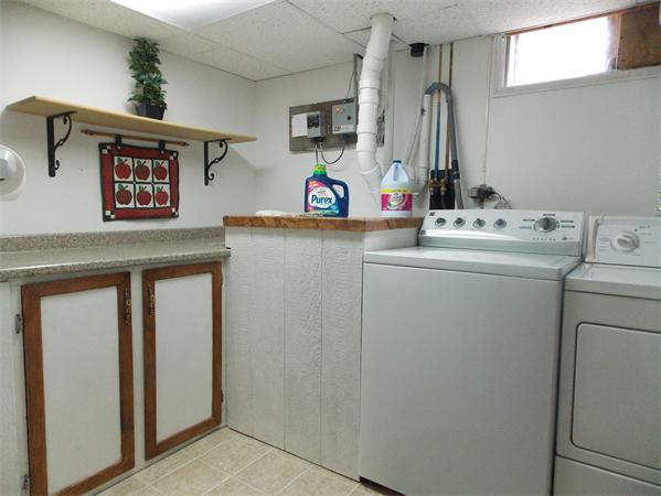 114 Farrington Road Barre, MA 01005 - Photo 13 of 24 Gallery Image 13