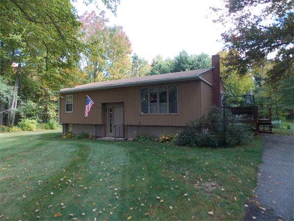 114 Farrington Road Barre, MA 01005 - Photo 15 of 24 Gallery Image 15
