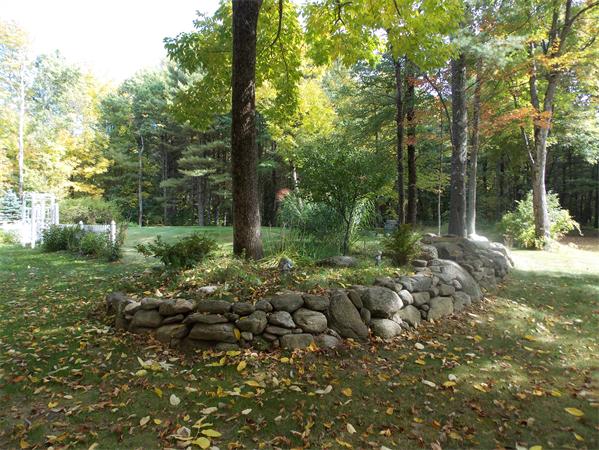 114 Farrington Road Barre, MA 01005 - Photo 17 of 24 Gallery Image 17