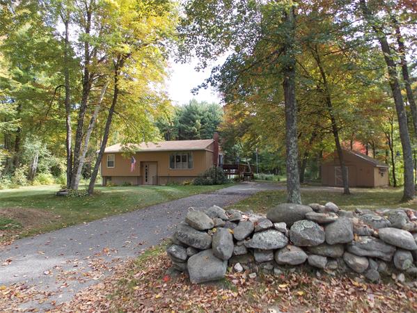 114 Farrington Road Barre, MA 01005 - Photo 18 of 24 Gallery Image 18