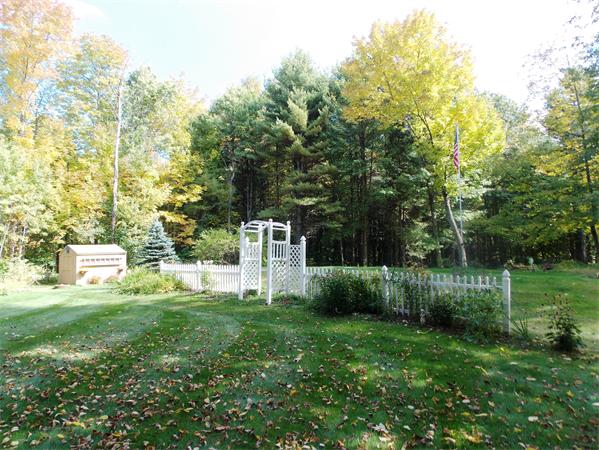 114 Farrington Road Barre, MA 01005 - Photo 19 of 24 Gallery Image 19