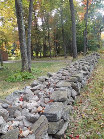 114 Farrington Road Barre, MA 01005 - Photo 20 of 24 Gallery Image 20