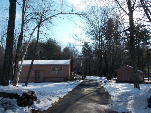 114 Farrington Road Barre, MA 01005 - Photo 21 of 24 Gallery Image 21