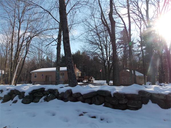 114 Farrington Road Barre, MA 01005 - Photo 23 of 24 Gallery Image 23