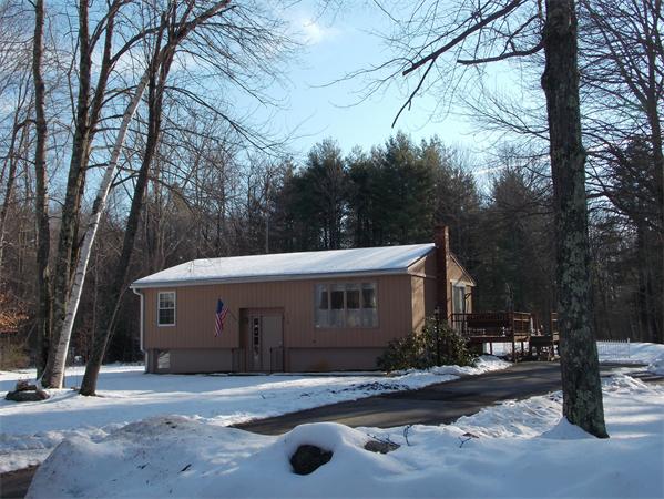 114 Farrington Road Barre, MA 01005 - Photo 24 of 24 Gallery Image 24