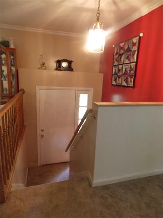 114 Farrington Road Barre, MA 01005 - Photo 9 of 24 Gallery Image 9
