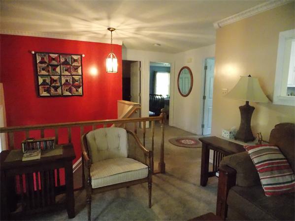 114 Farrington Road Barre, MA 01005 - Photo 10 of 24 Gallery Image 10