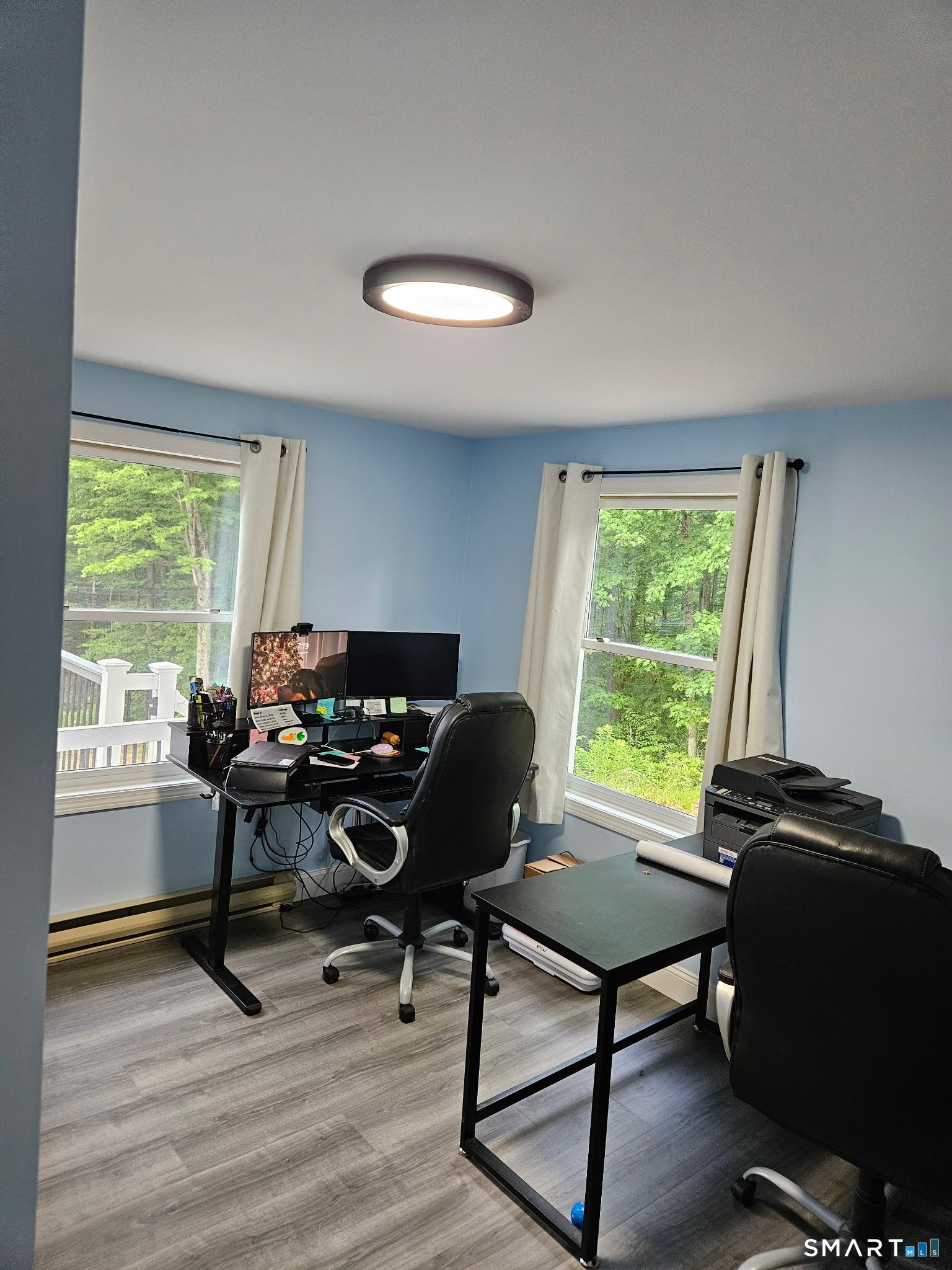 120 Tyott Road Pomfret, CT 06259 - Photo 13 of 20