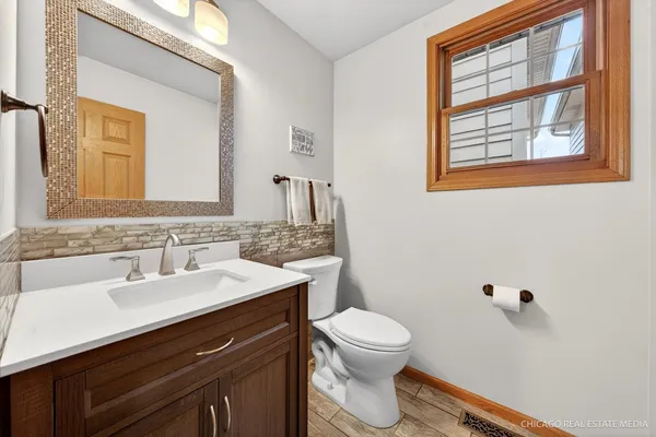 $310,000 | 5802 Fieldstone Trail, Unit 5802, McHenry, IL 60050