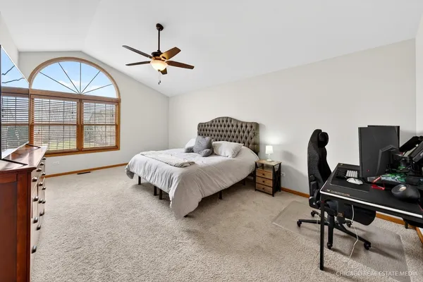 $310,000 | 5802 Fieldstone Trail, Unit 5802, McHenry, IL 60050