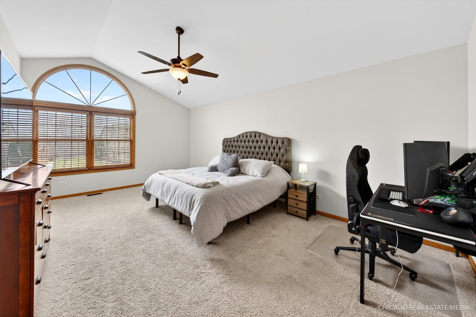 5802 Fieldstone Trail, Unit 5802 McHenry, IL 60050 - Photo 14 of 26