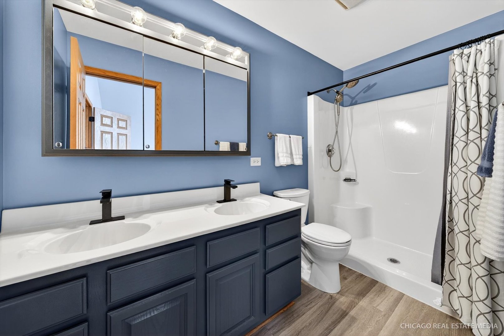 5802 Fieldstone Trail, Unit 5802 McHenry, IL 60050 - Photo 15 of 26