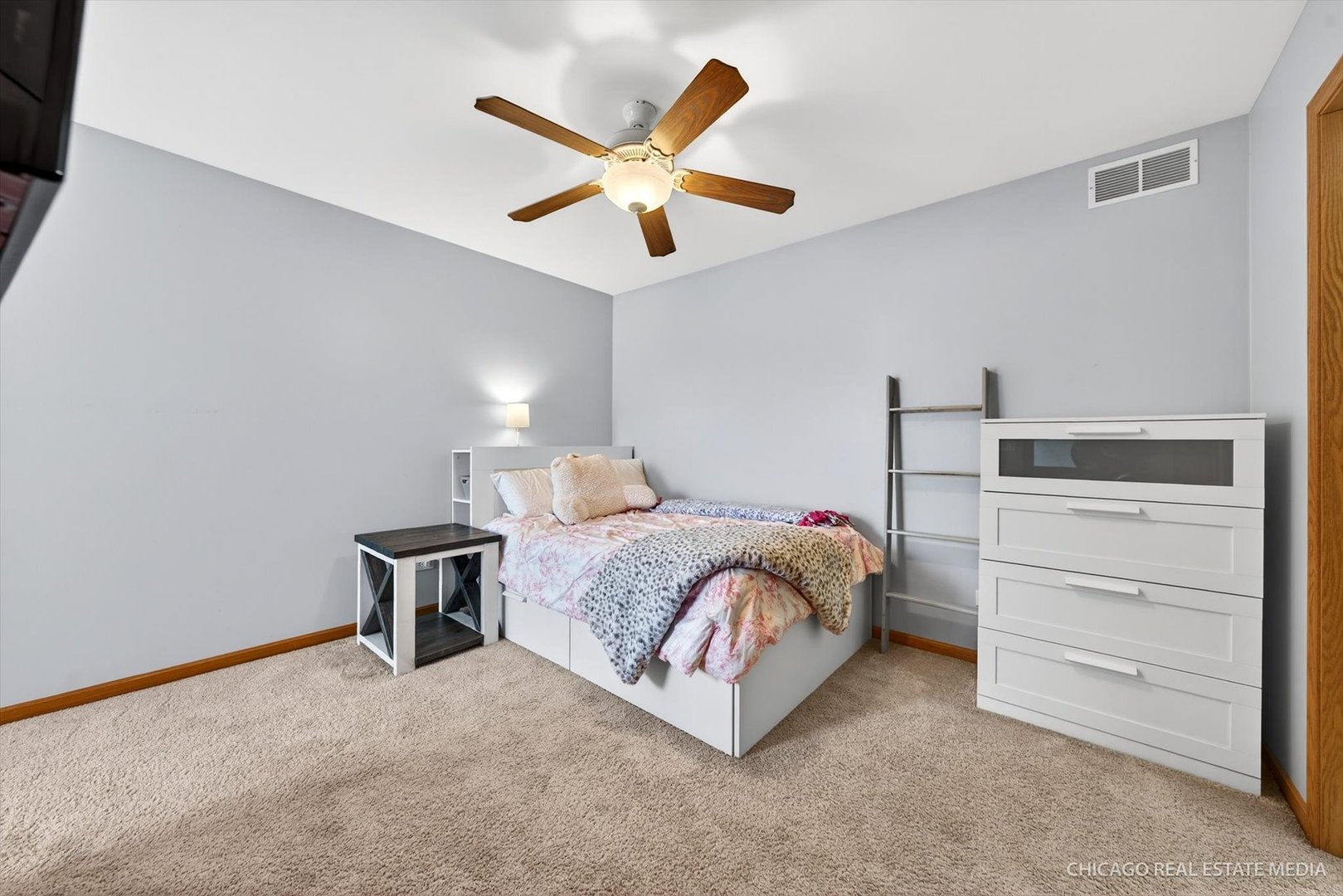 5802 Fieldstone Trail, Unit 5802 McHenry, IL 60050 - Photo 16 of 26