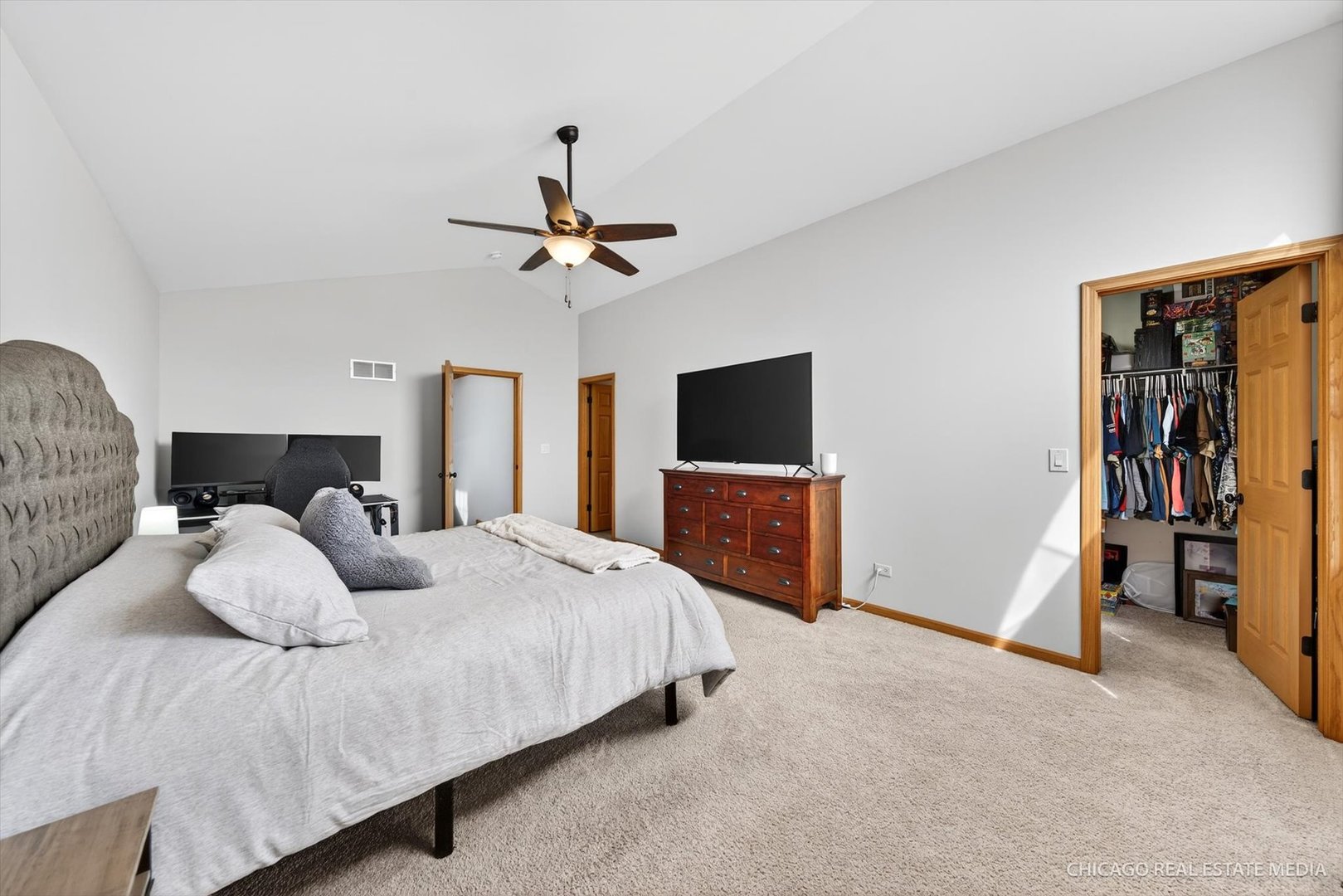 5802 Fieldstone Trail, Unit 5802 McHenry, IL 60050 - Photo 22 of 26