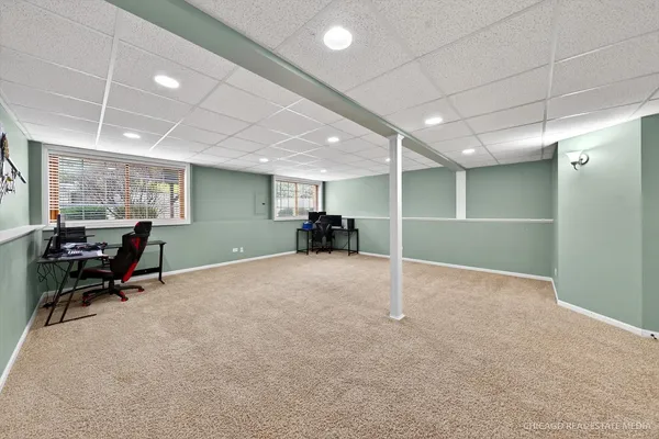 $310,000 | 5802 Fieldstone Trail, Unit 5802, McHenry, IL 60050