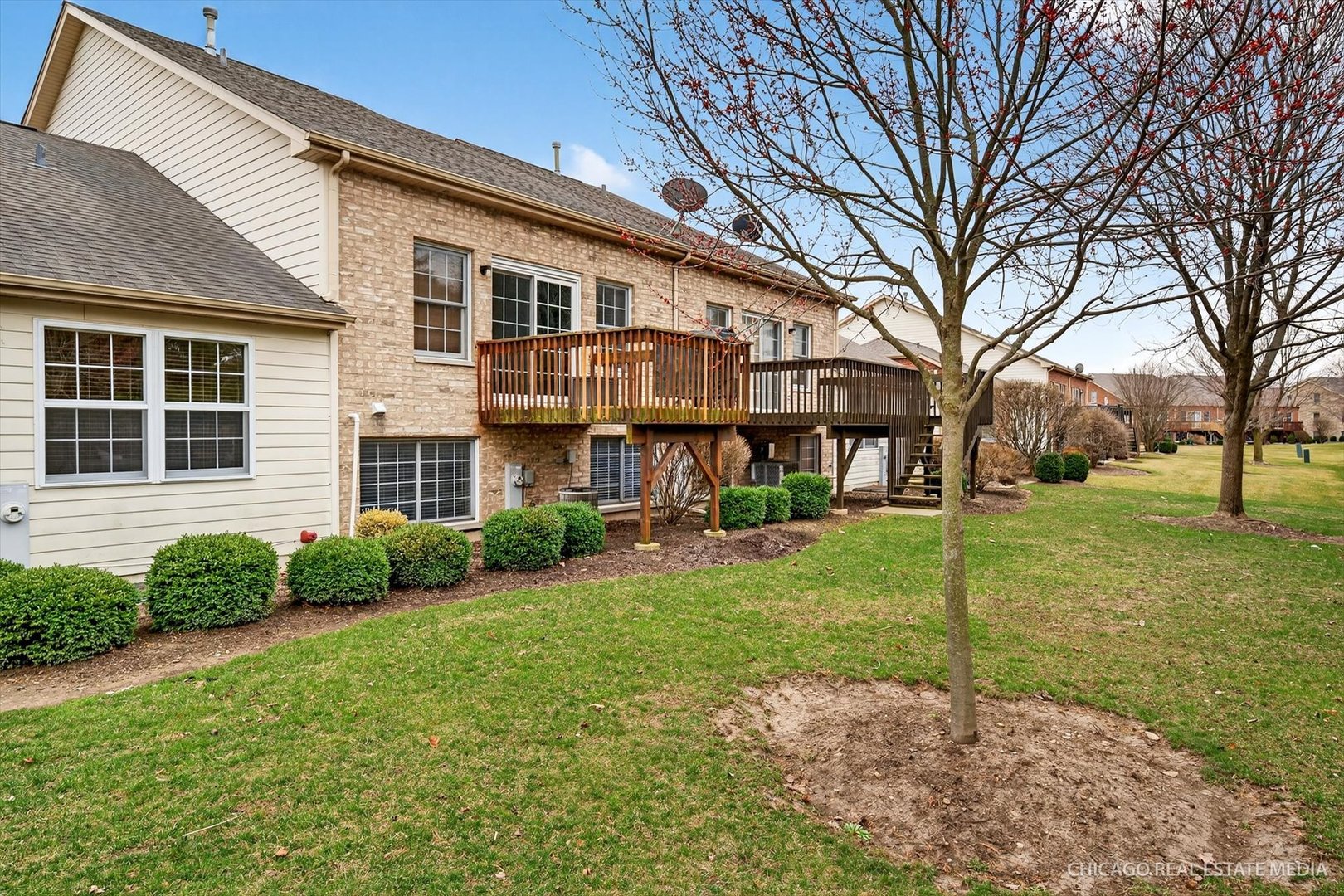 5802 Fieldstone Trail, Unit 5802 McHenry, IL 60050 - Photo 24 of 26