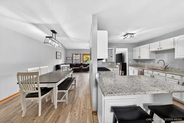$310,000 | 5802 Fieldstone Trail, Unit 5802, McHenry, IL 60050