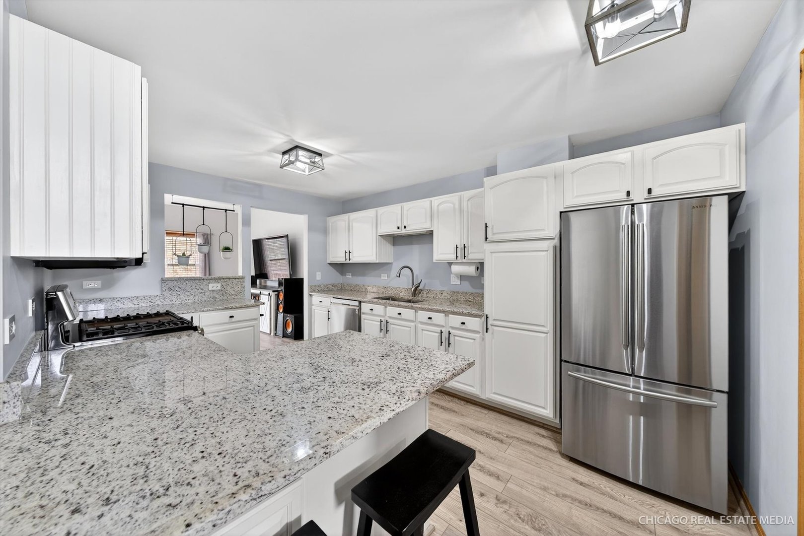 5802 Fieldstone Trail, Unit 5802 McHenry, IL 60050 - Photo 4 of 26